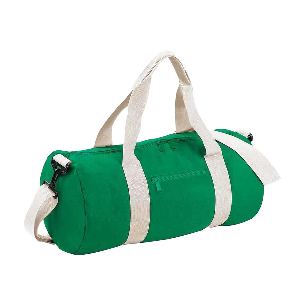 BagBase Originale Reisetasche