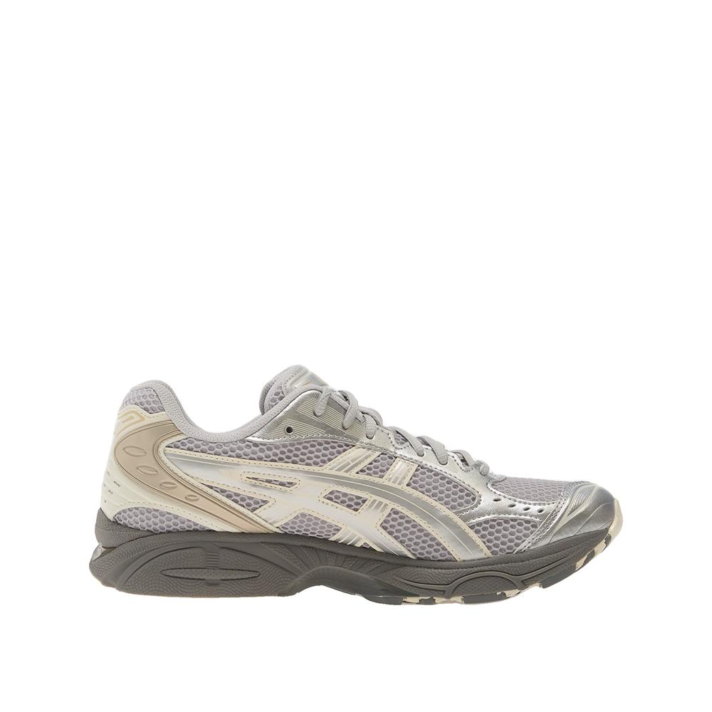 Sneakers ASICS Gel Kayano 14