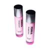 Farmstay PDRN & Vitamin Advanced Emulsion 100ml 1+1