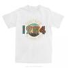 Vintage 1984 All Original Parts Tshirt Unisex Cotton Vintage T Shirt Summer Cotton Short Sleeve Tops Fashion Casual Tshirt Tees