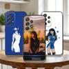 Cover per smartphone – Cover antiurto per smartphone