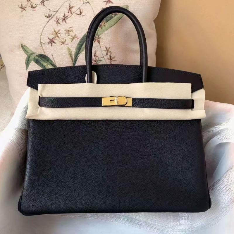 Borsa platinum in pelle bovina primo strato importata con motivo litchi, borsa a mano, borsa a tracolla, borsa a tracolla, vera pelle, borsa da donna di alta gamma