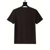 Hellacopters Black Cloud T-shirt Official Version