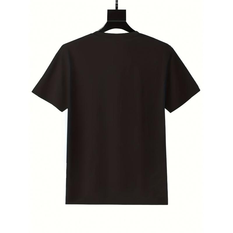 Hellacopters Black Cloud T-shirt Official Version