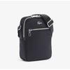 Lacoste Easy Vertical Camera Bag Nf5021y55g