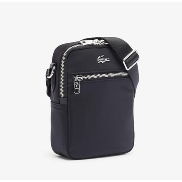 Lacoste Easy Vertical Camera Bag Nf5021y55g