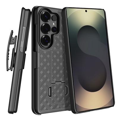 Cover per smartphone – Cover antiurto per smartphone