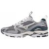 Mizuno Wave Rider 10 Premium 'Iron Gate' Men's D1GA222607