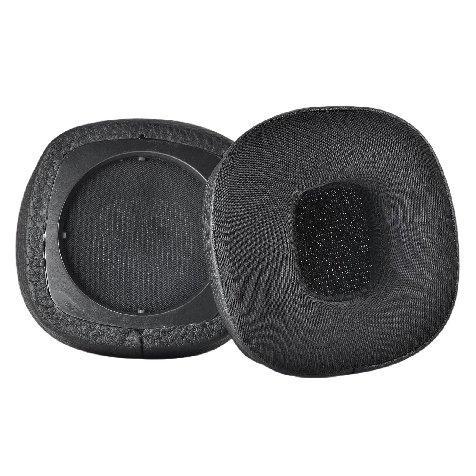 

Сменные охлаждающие гелевые амбушюры для наушников Major II III 3 4, усовершенствованные амбушюры, амбушюры, ледяная салфетка