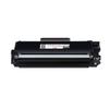Tianwei Compatible Black Toner Cartridge TN-2325/LT2451H/P228