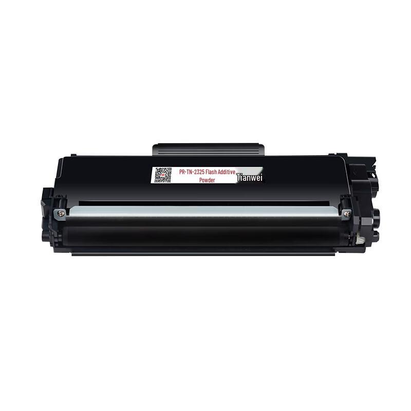 Tianwei Compatible Black Toner Cartridge TN-2325/LT2451H/P228