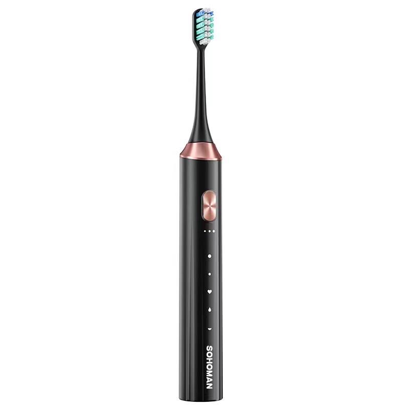 

SOHOMAN Y1 Electric Toothbrush