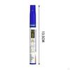 Pen - Quick Dry Formula for Scratch Repair
