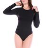 Термободи TK1-V9 TotalFit  (06399399)