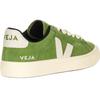 Кроссовки Veja Campo