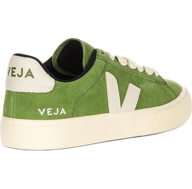 Кроссовки Veja Campo