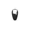 Kohlefaser High Gangschaltungshebelkopfabdeckung für BMW M2 M3 M4 X4M X5M X6M