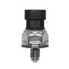 12635273 Fuel Rail Pressure Sensor Fits For GM Cadillac Chevrolet Buick 5PP11-4