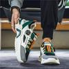 Herr Casualskor på Erbjudande Man Sneakers Original Kopior Skor Fri Frakt och Billiga Löparskor för Män Herr Erbjudanden
