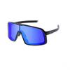 Briller og accessories – Solbriller