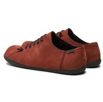 Unisex skor – Sneakers