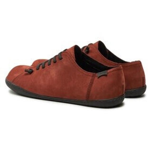 Кроссовки Camper Peu Cami EU 40