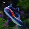 Anta Scarpe da Basket da Uomo KAI 1 Kyrie Irving