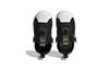 adidas Originals SUPERSTAR 360 Abriebfest Abriebfest Niedrig geschnitten Skateboard Schuhe Schwarz Weiß HQ6082