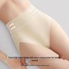 Mei Ya Ting Post-C-section High-Waist Abdominal Control Underwear