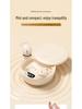 M73 Wireless Bluetooth Earbuds | In-ear, Long Battery, Noise-Canceling with Digital Display