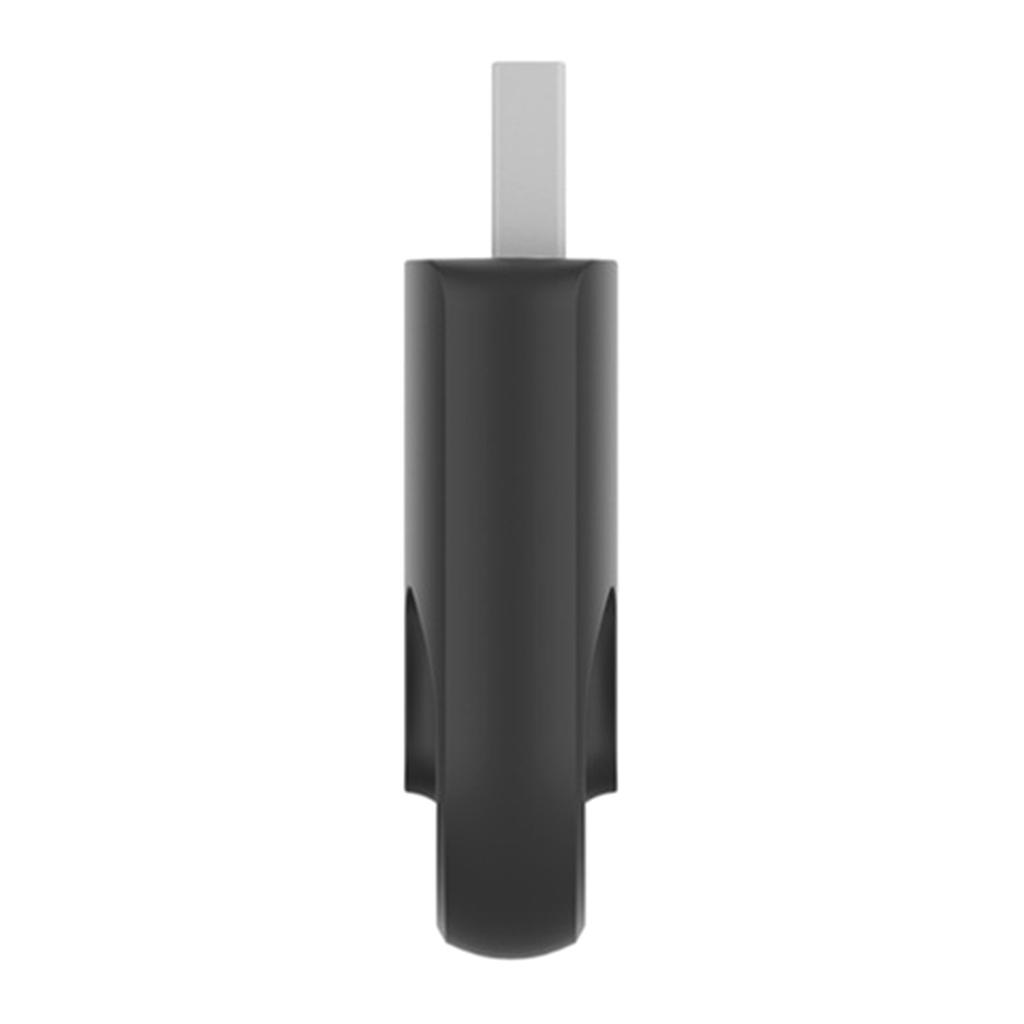 Wireless Adapter, Converts Wired to Wireless Cellphone for Car from 2015 Stable Connectings