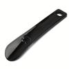 Calzascarpe Portatile Face - Plastica Resistente, Facile da Usare per Stivali e Sneakers, Lavabile a Mano