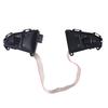 Powerful 3VD919719 Car Multi-Function Steering Wheel Buttons Cruise Control Switch For Skoda Superb Kodiaq Karoq
