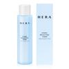 Hydro Reflecting Toner 170ml Boosting Vitamin Essence Skin