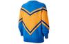 Nike Sweatshirts Men's Crew Neck Moderate Regular BV2921-480