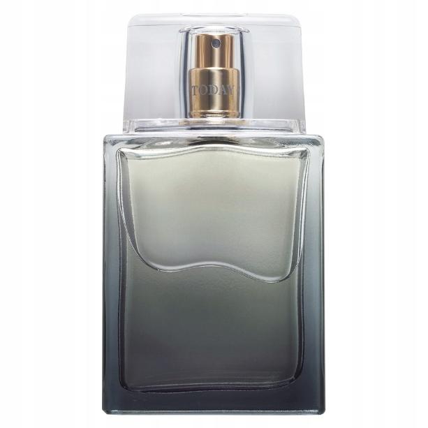 Avon - TTA Today Eau de Toilette for Him 75ml