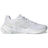 Adidas X9000L3 Shoes 'Cloud White' S23680
