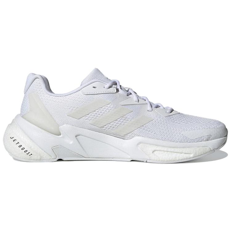 Adidas X9000L3 Shoes 'Cloud White' S23680