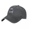 Bob Dylan, Freewheelin' Demin Cap Durable For All Seasons Summer Hat Baseball Cap For Men