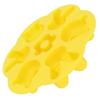 Cartoon Silikonform DIY Handgemacht Wiederverwendbare Kuchen Schokoladenform zum Backen Küche