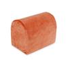 Velvet Soft Canyon Clay Foam Playground Hill