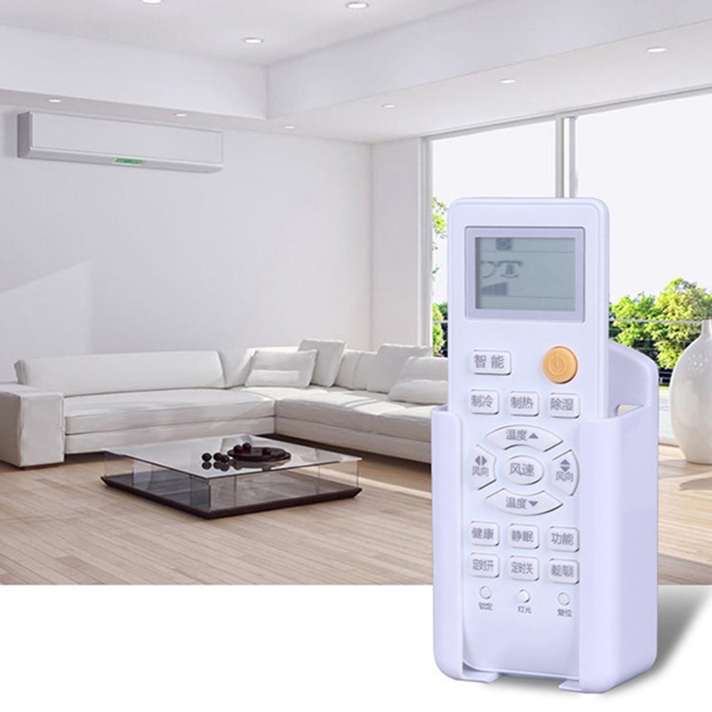 Remote Control Simple Air Conditioner Holder Generous