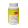 Sehwa PNC LCK High Bleach Powder 500g Bleaching Highlights 1 Pcs