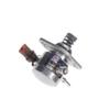 Compatible High-Pressure Fuel Pump for Great Wall Series 1111100XEC05
