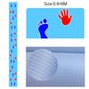 Hand And Feet Game Outdoor Team Building Activity Sensory Toys For Adhd Children Adults Carnival Field Day Birthday Party Favors