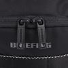 Briefing MFC Cross Body Bag WR Men's Black