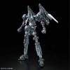 RG New Mobile Report Gundam W Endless Waltz Tallgeese EW 1144 scale color-coded plastic model