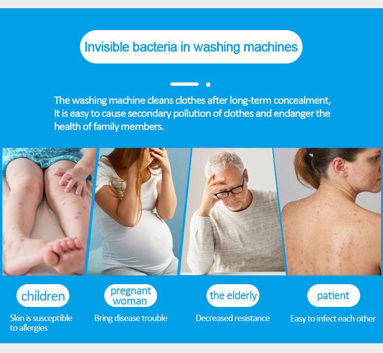 12 шт. — фото 8