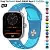 Acessórios para eletrónicos inteligentes – Braceletas de relógios inteligentes