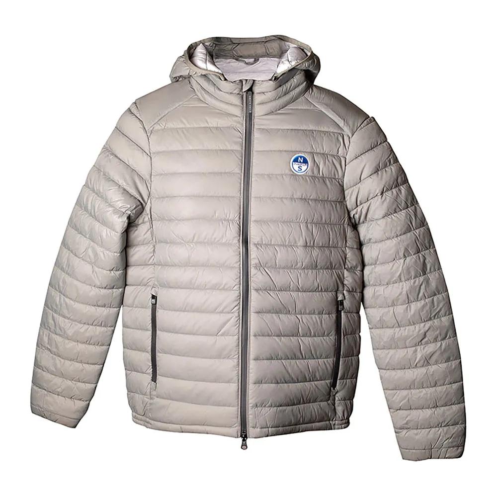 North Sails Куртка Zephyr Ultralight